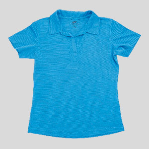 polo-shirts-inner4.jpg