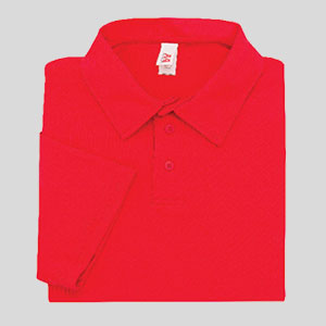 polo-shirts-inner5.jpg