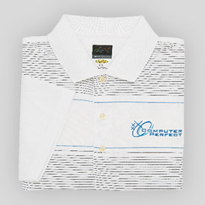 polo-shirts-inner7.jpg