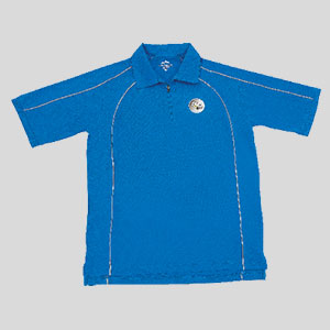 polo-shirts-inner8.jpg