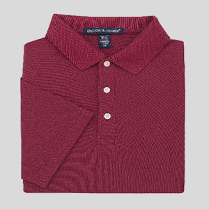 polo-shirts-inner6.jpg