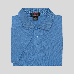 polo-shirts-inner11.jpg