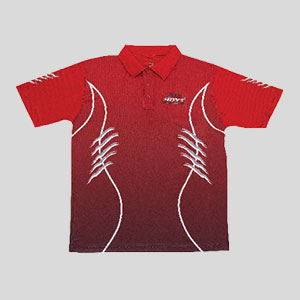 polo-shirts-inner12.jpg