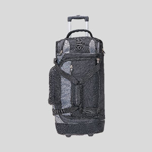 Luggage-inner8.jpg