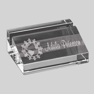 Business-Card-Holders-inner-1.jpg