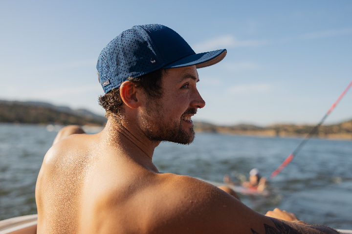 Are You a Vector Snob?