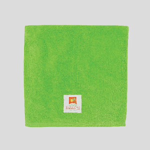 Beach-Towels-inner11.jpg