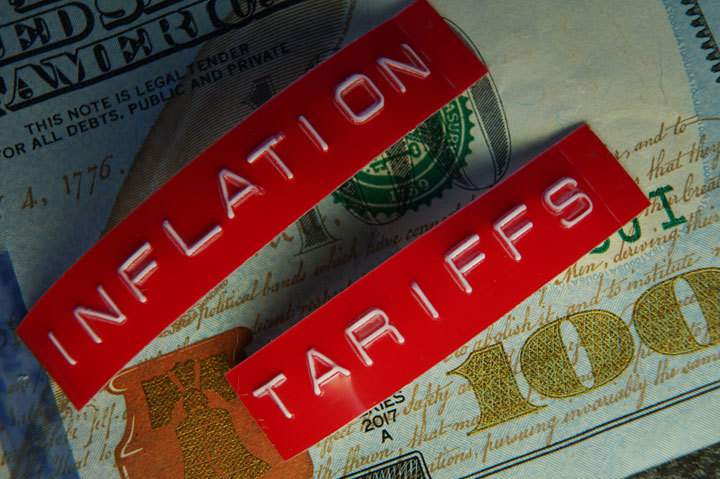 Counselor State of the Industry 2025: Supplier Health