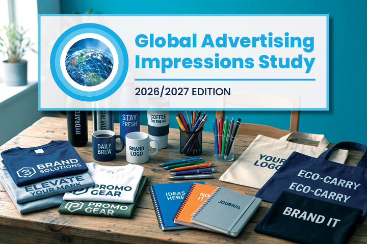 ASI’s 2026 Ad Impressions Study: 5 Compelling Takeaways
