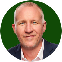 Drew Holmgreen