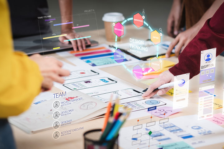 Counselor State of the Industry 2025: Expanded Services