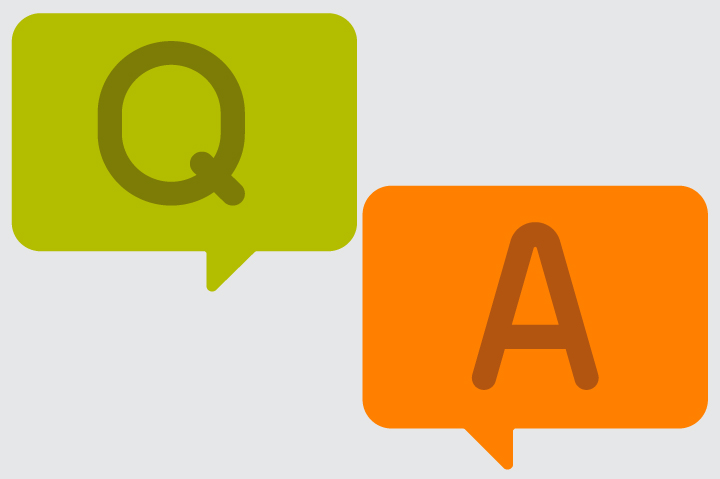 Testing Tags