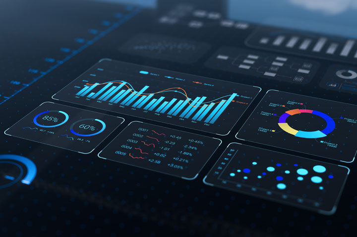 Counselor State of the Industry 2025: Distributor Snapshots