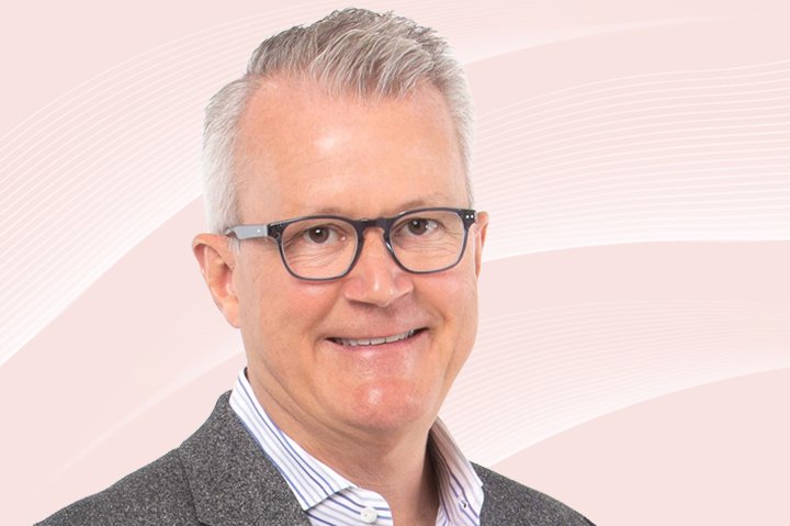 The Exit Interview: Tim Andrews on Leadership, Listening & Letting Go