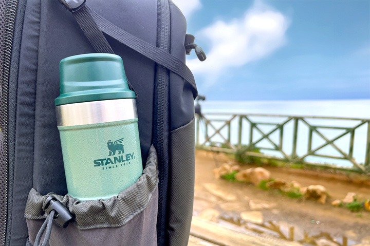 10th March Sponsored Content