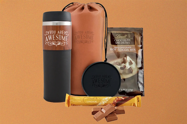 Touch, Teach, Connect: Sensory Marketing Really Engages