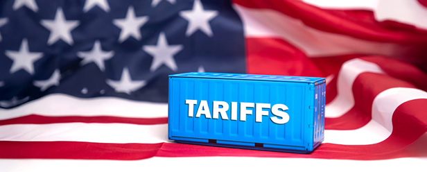 Tariffs