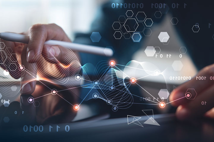 Big Markets 2026: Emerging Markets