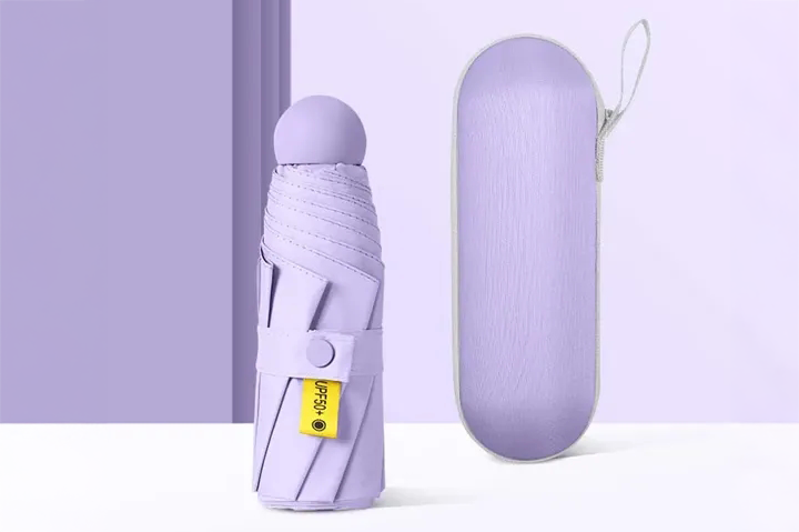 Three Hot Apparel Trends To Help Increase Your Sales