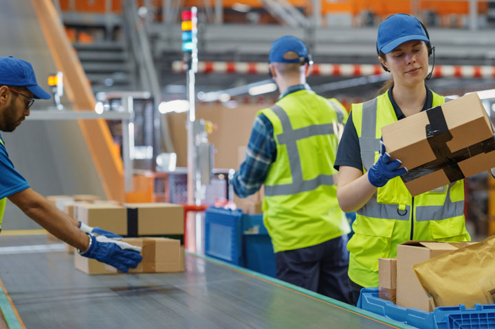 Counselor State of the Industry 2025: Labor