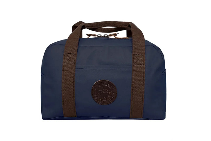 Product Hub article Case Studies